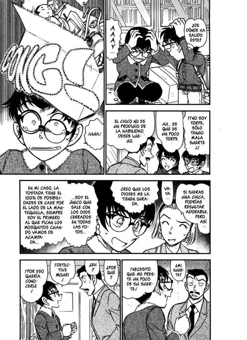 Capitulo 508 page 8