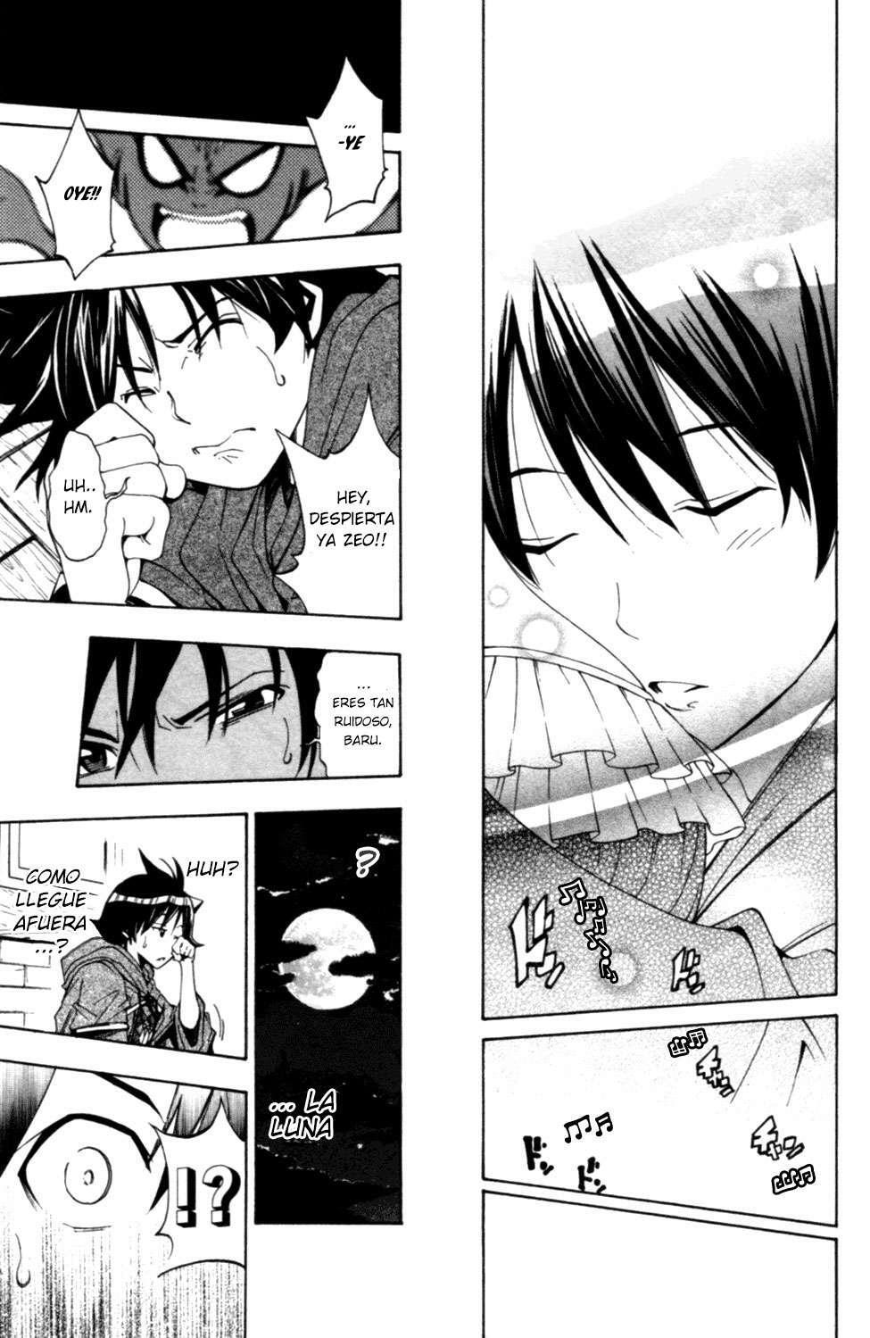 Capitulo 5 page 23