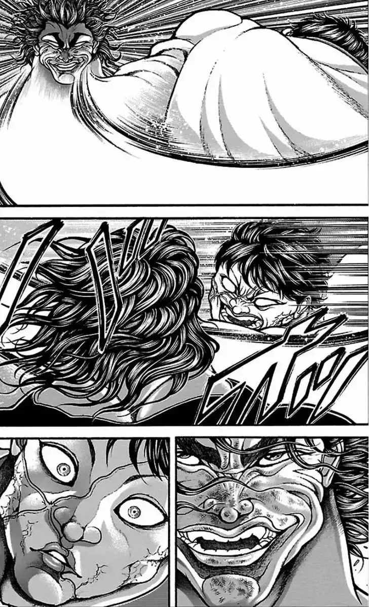 Capitulo 19 page 16