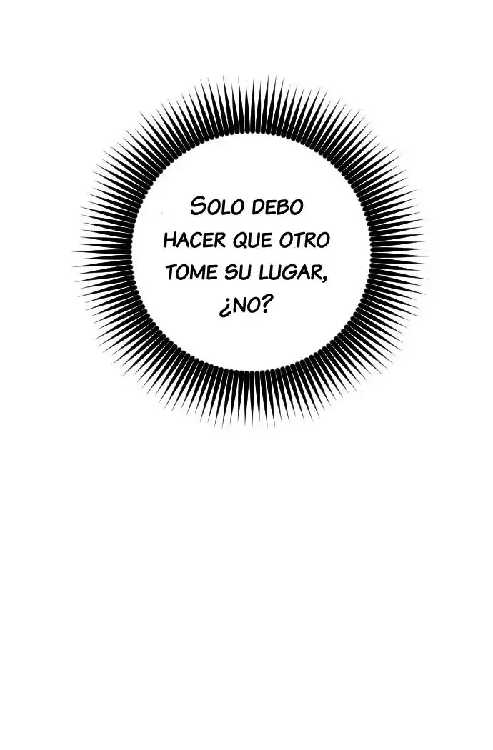 Capitulo 19 page 28