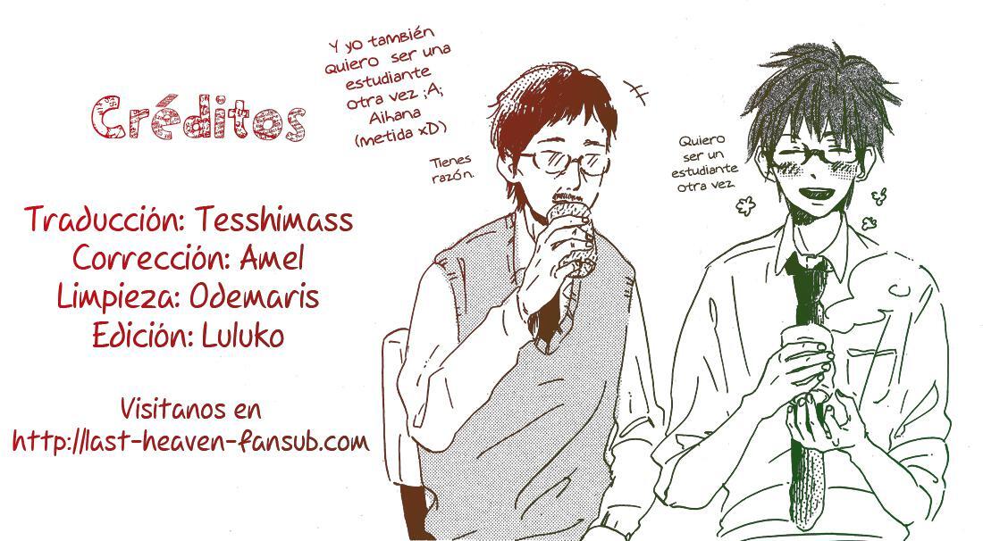 Capitulo 2 page 1