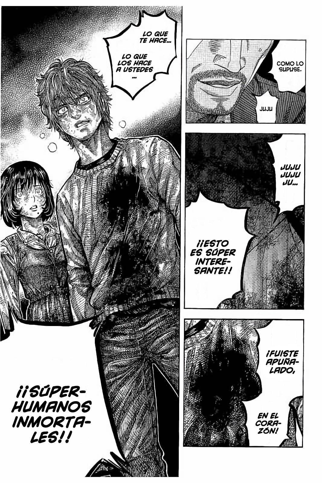 Capitulo 10 page 16