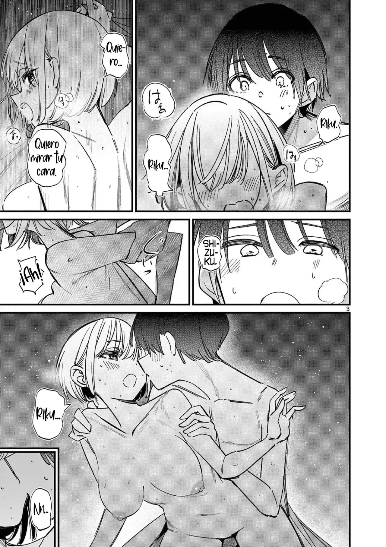 Capitulo 73.5 page 6