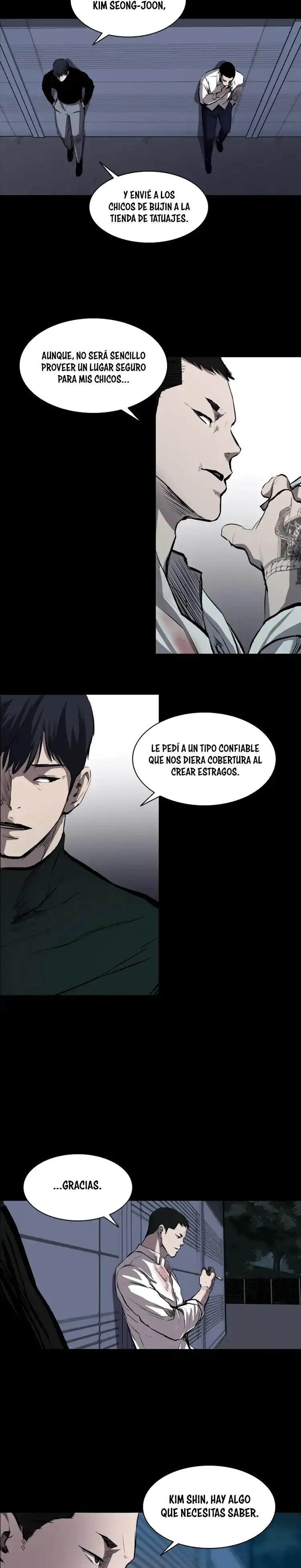 Capitulo 16 page 25