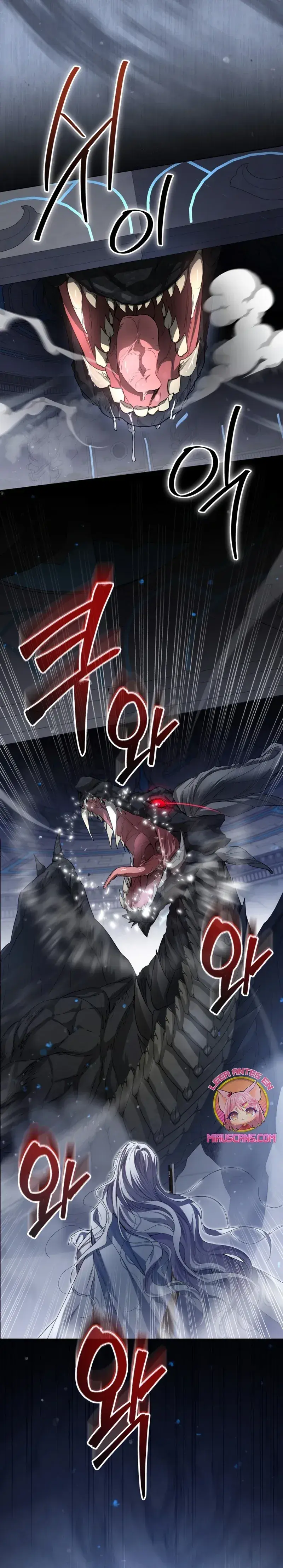 Capitulo 78 page 27