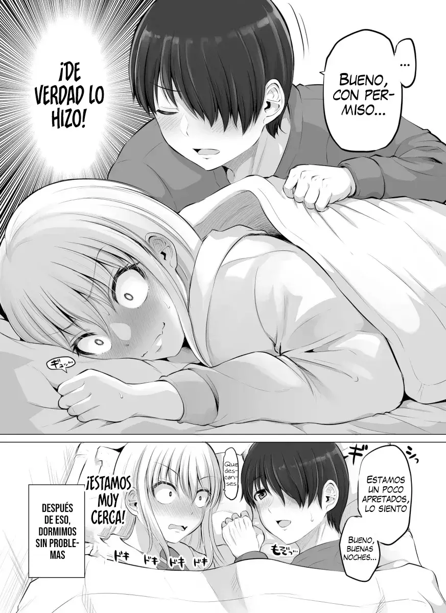 Capitulo 67 page 5