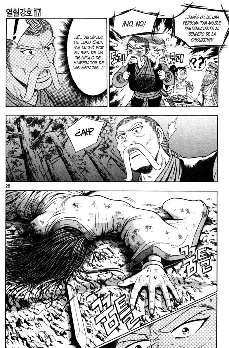 Capitulo 103 page 11