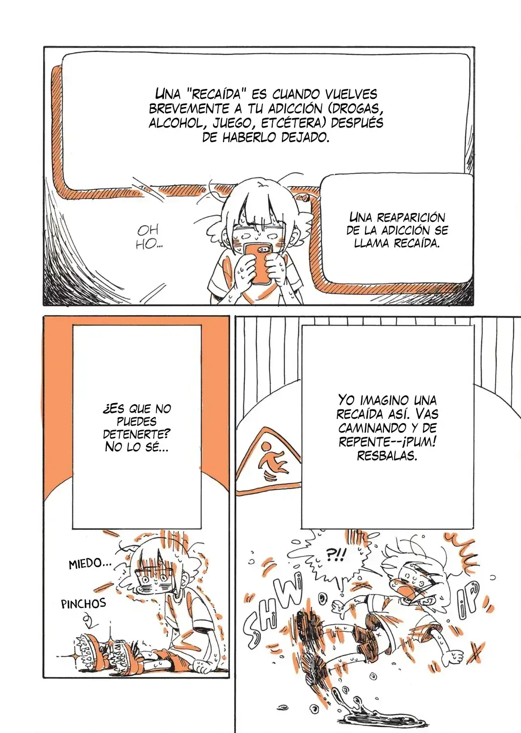 Capitulo 8 page 5