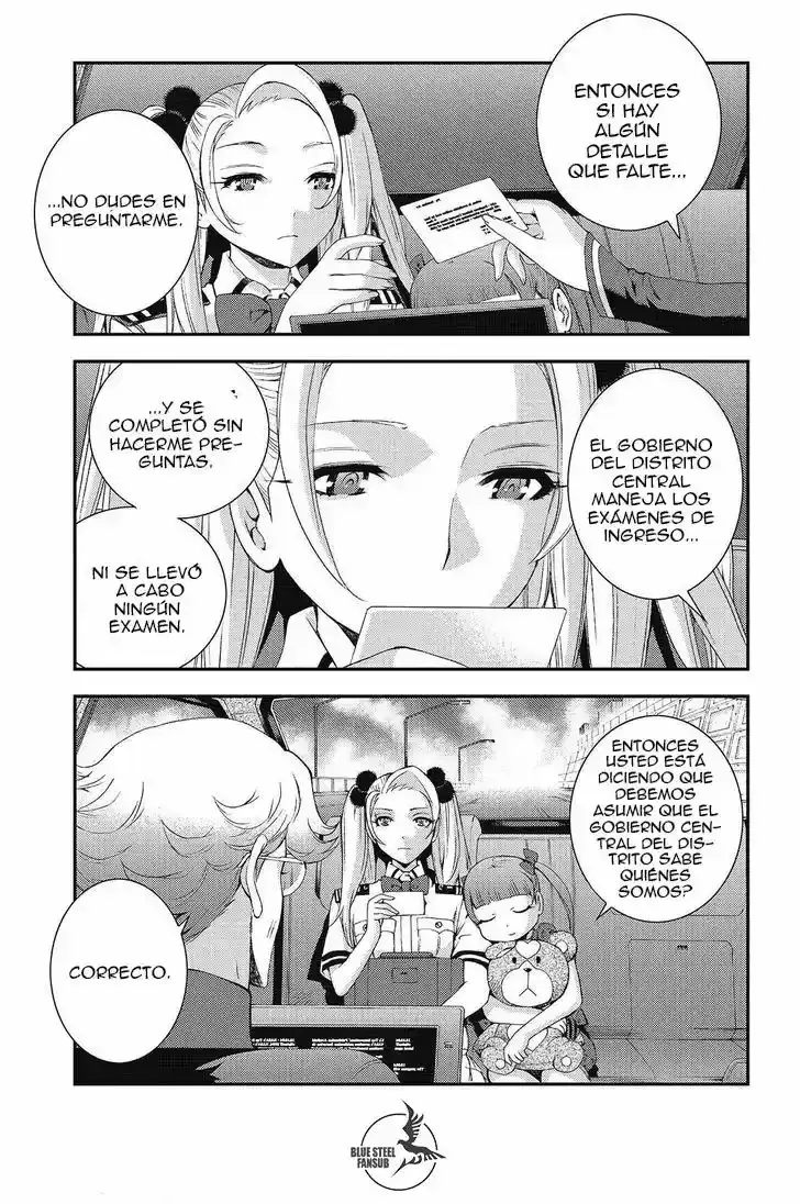 Capitulo 76 page 7