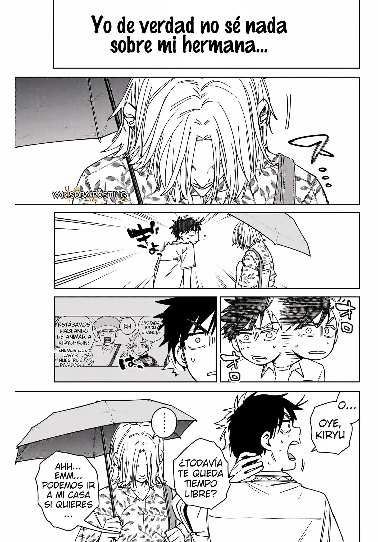 Capitulo 174 page 17