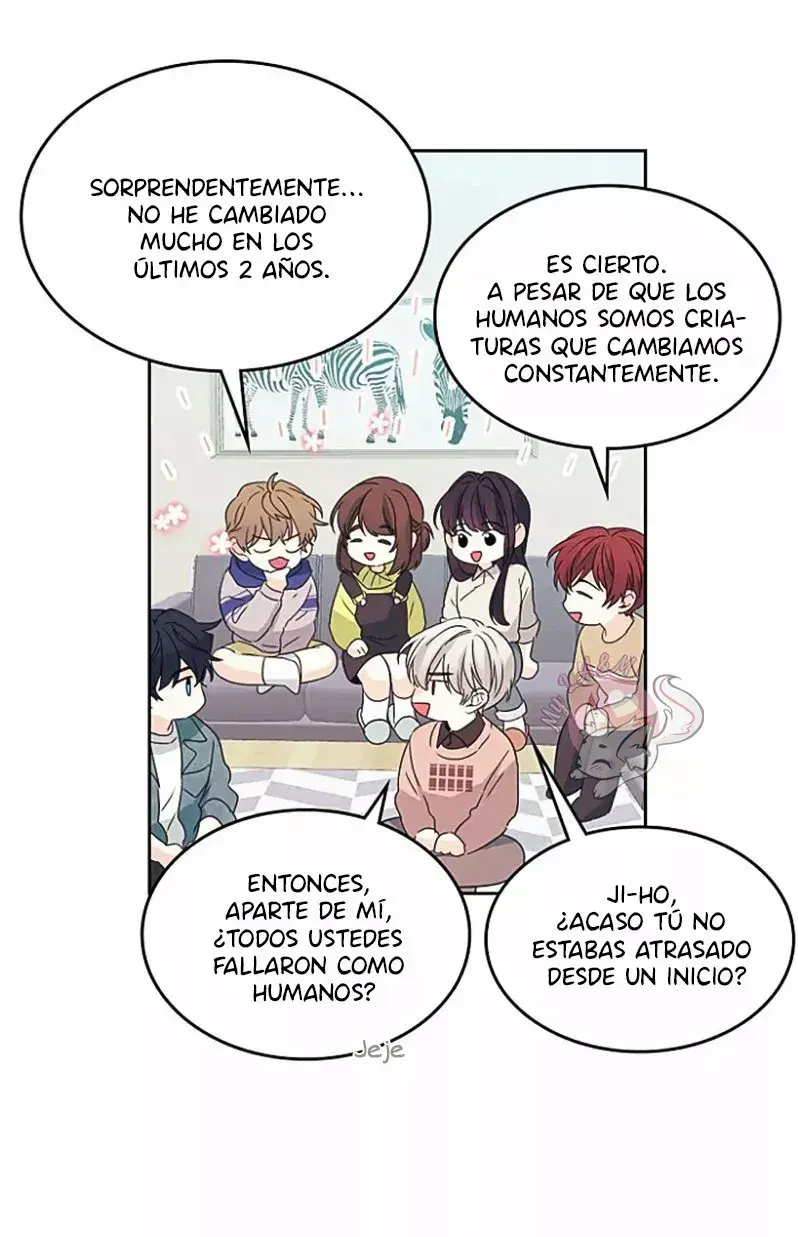 Capitulo 67 page 58