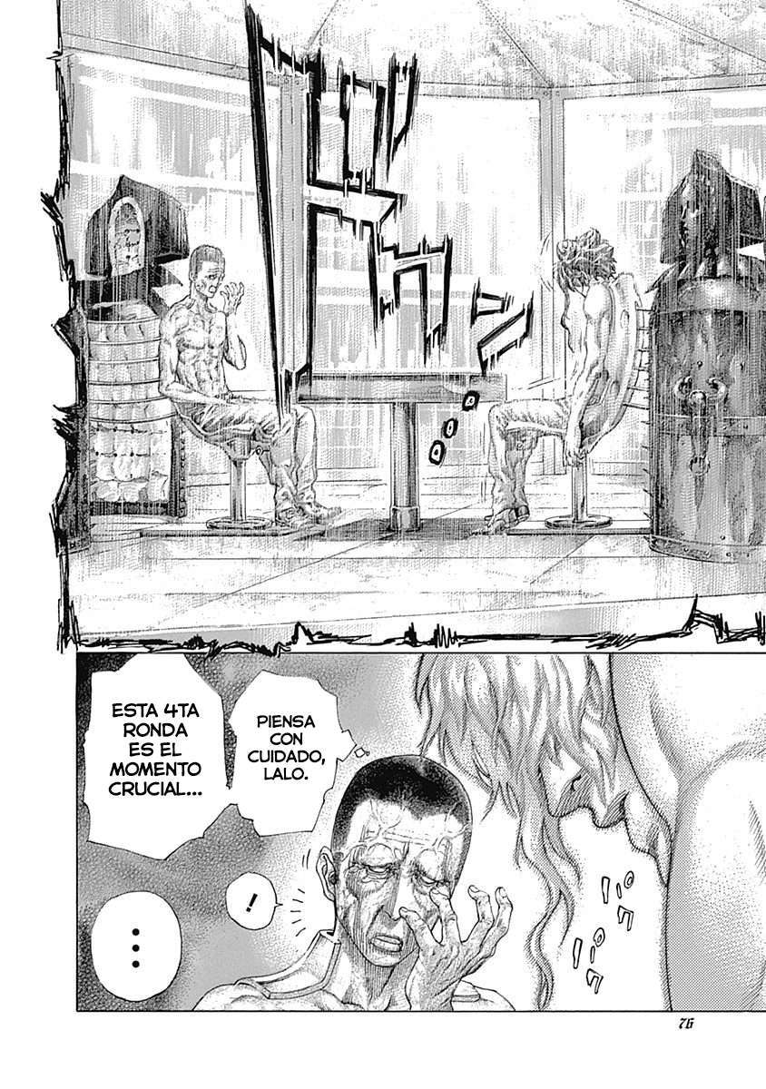 Capitulo 454 page 16