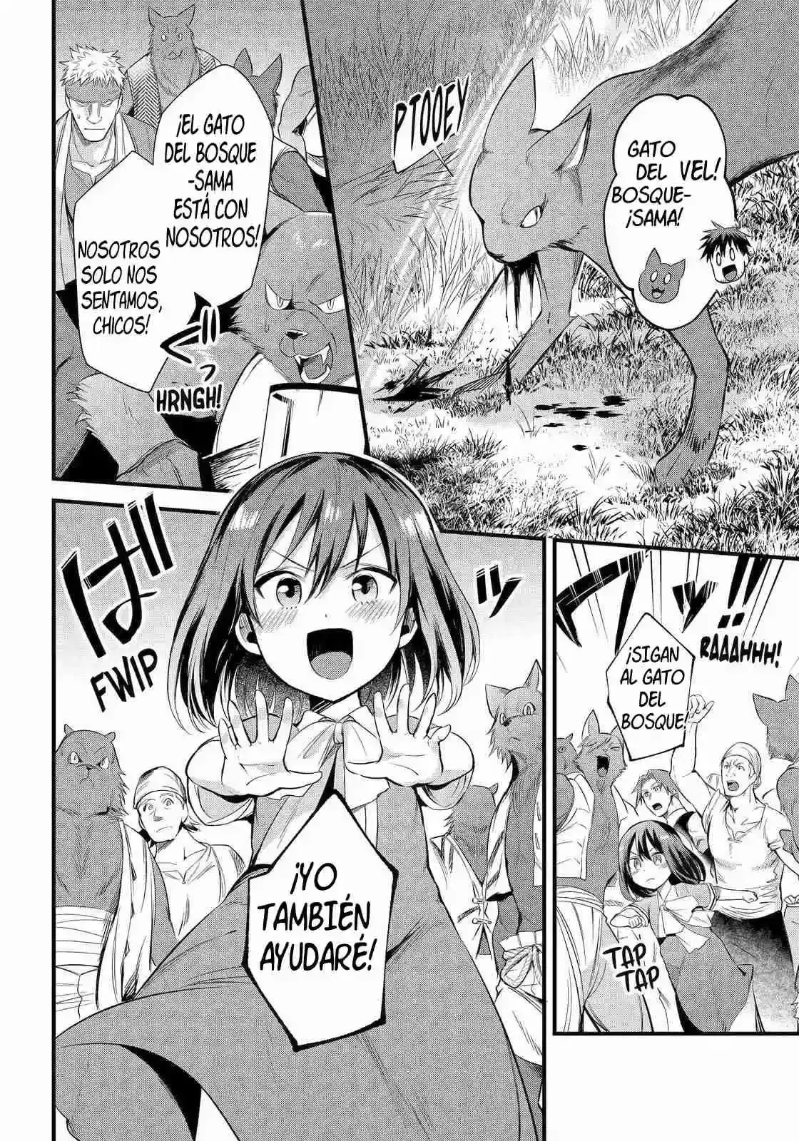 Capitulo 29 page 15