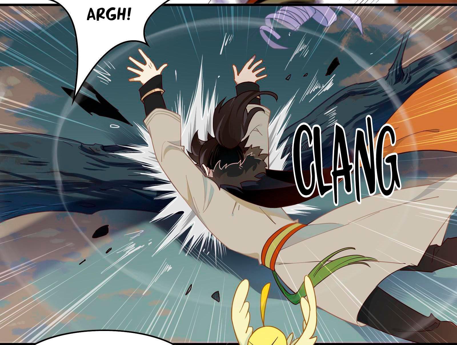 Capitulo 24 page 40