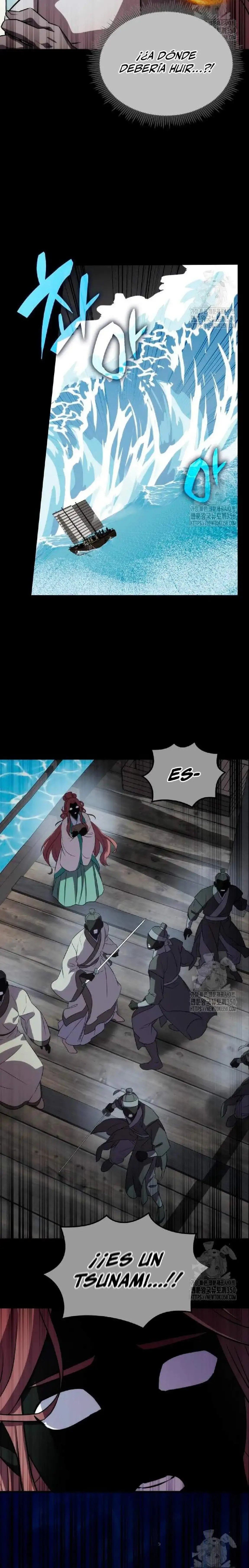 Capitulo 98 page 19