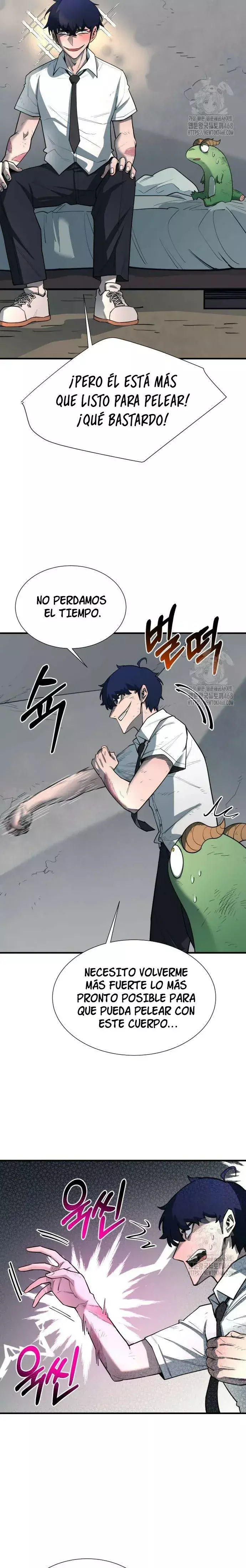 Capitulo 10 page 3