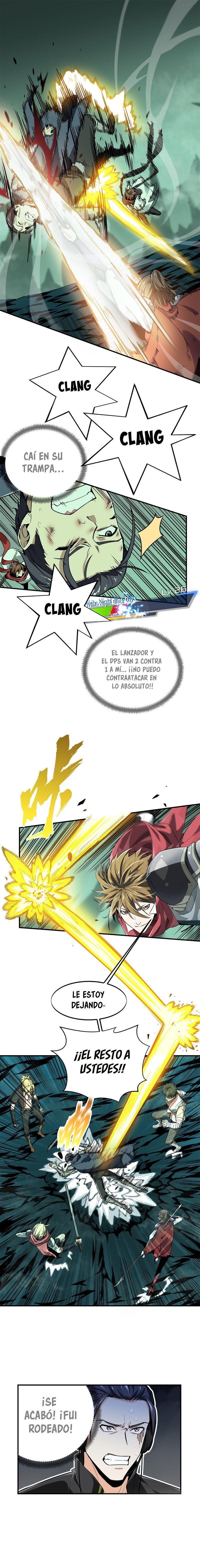 Capitulo 65 page 3