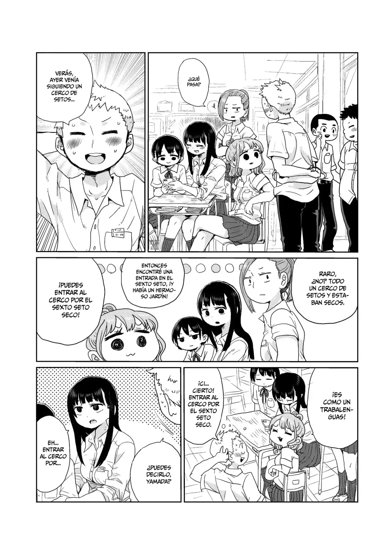 Capitulo 6.1 page 3