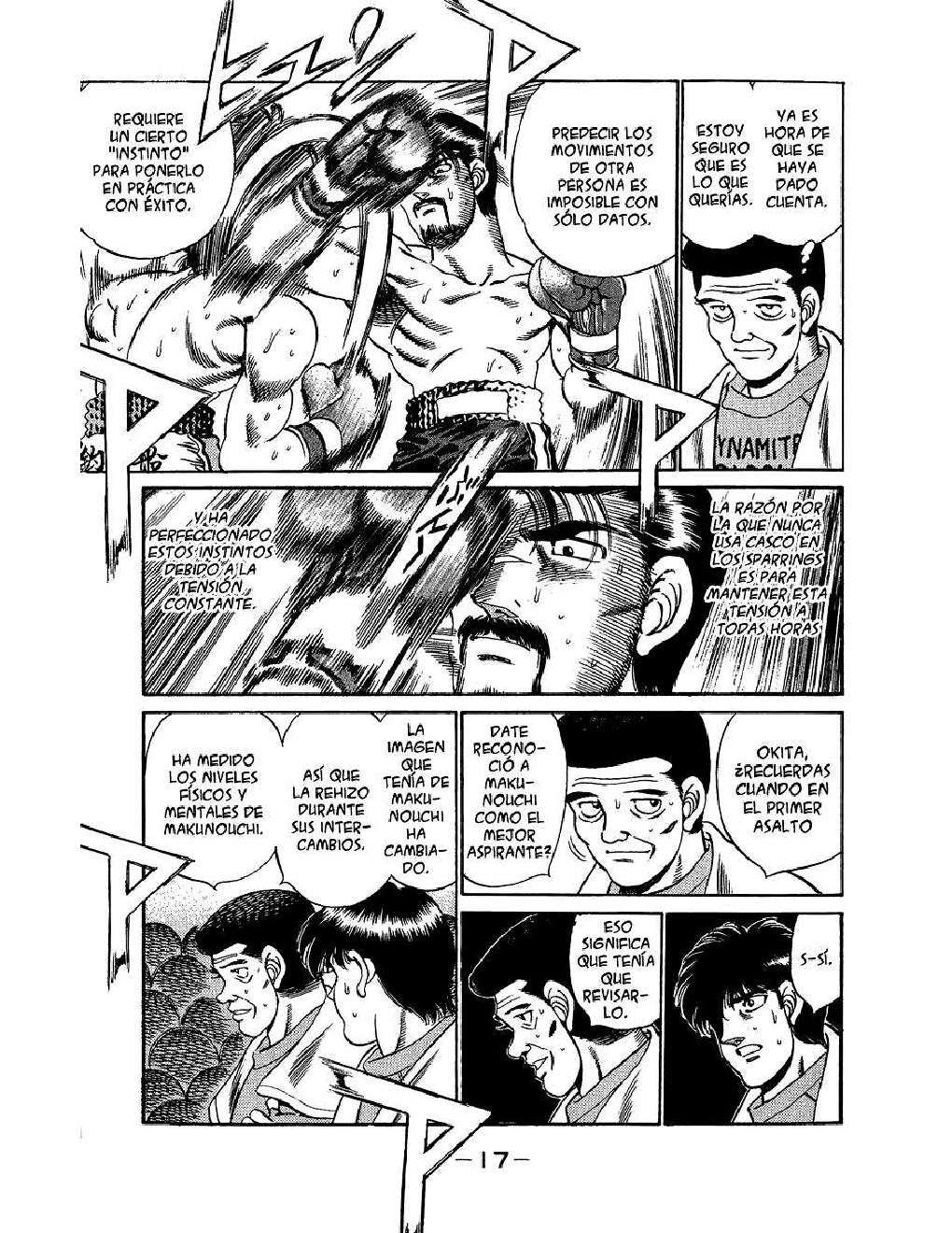 Capitulo 188 page 16