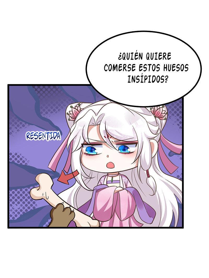 Capitulo 25 page 10
