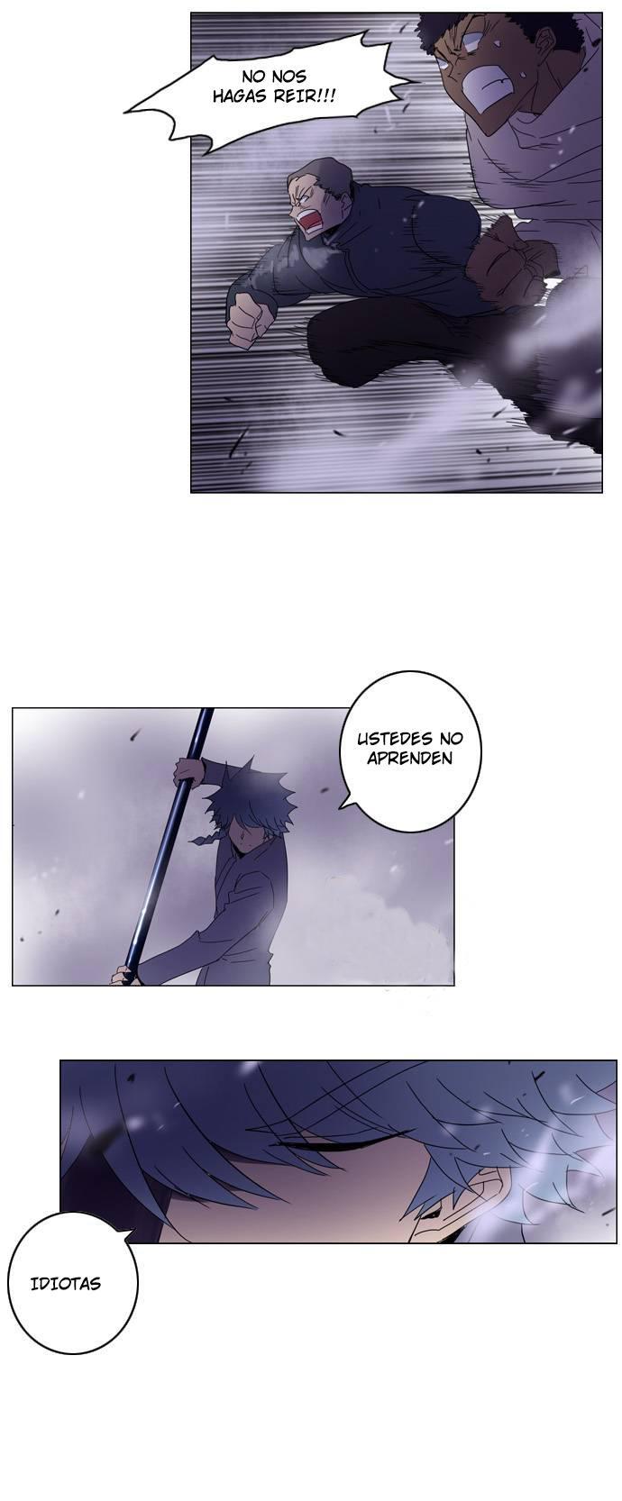 Capitulo 51 page 24