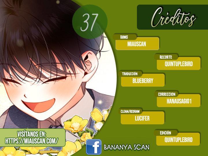 Capitulo 37 page 3