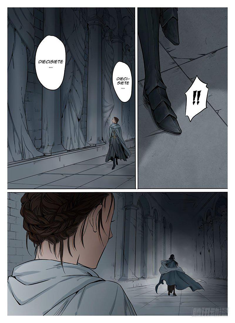 Capitulo 5.40 page 10
