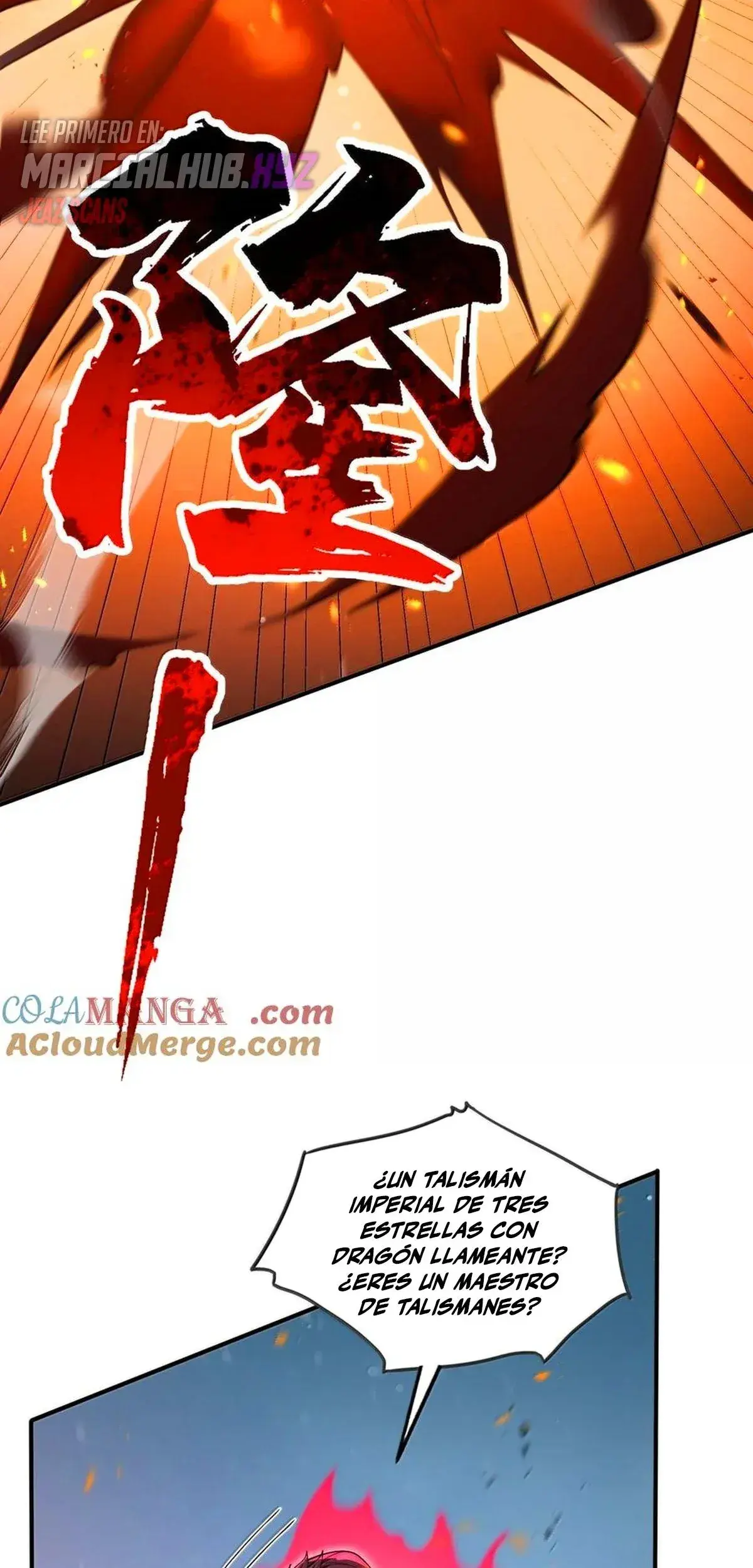 Capitulo 102 page 30
