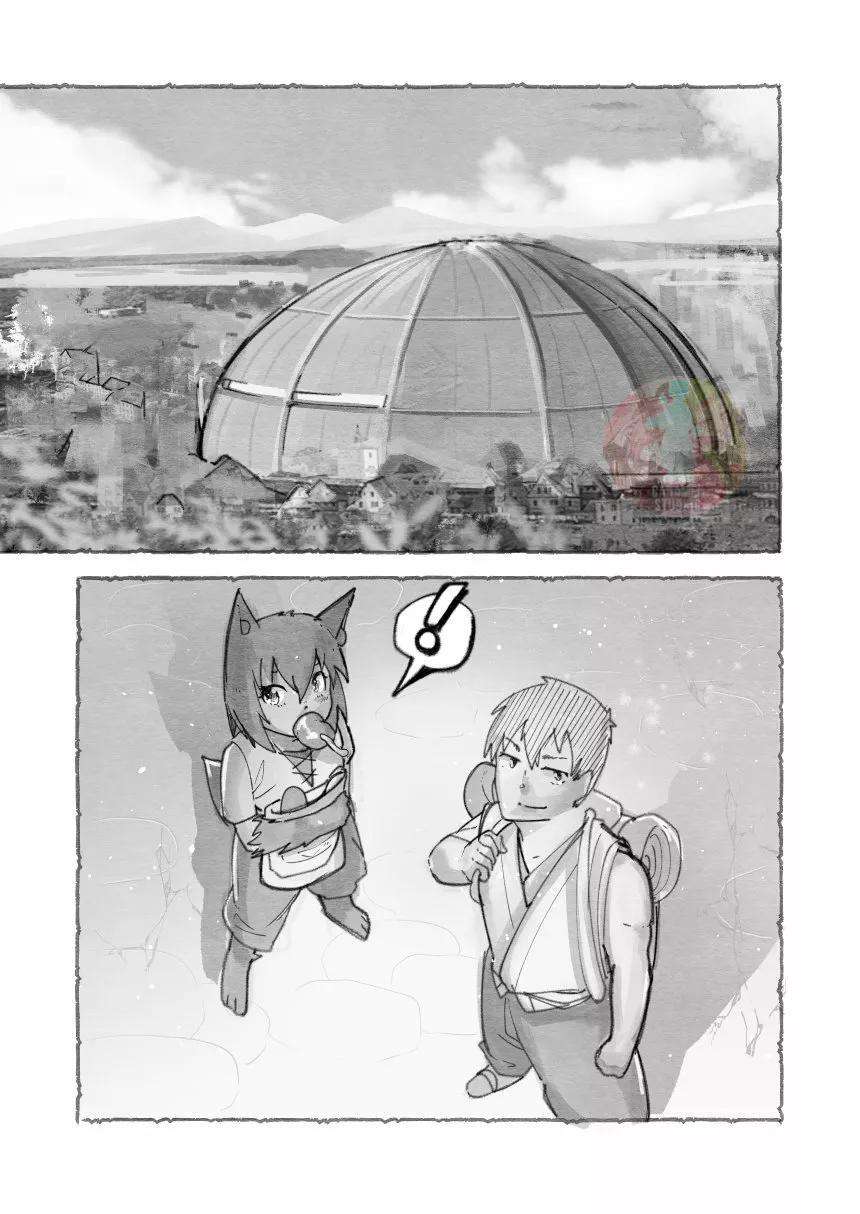 Capitulo 10 page 3