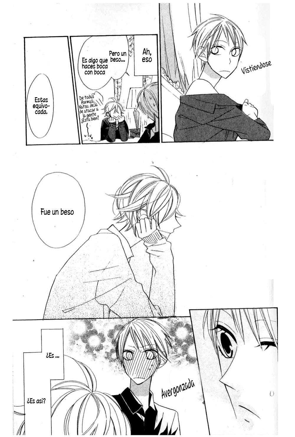 Capitulo 8 page 26