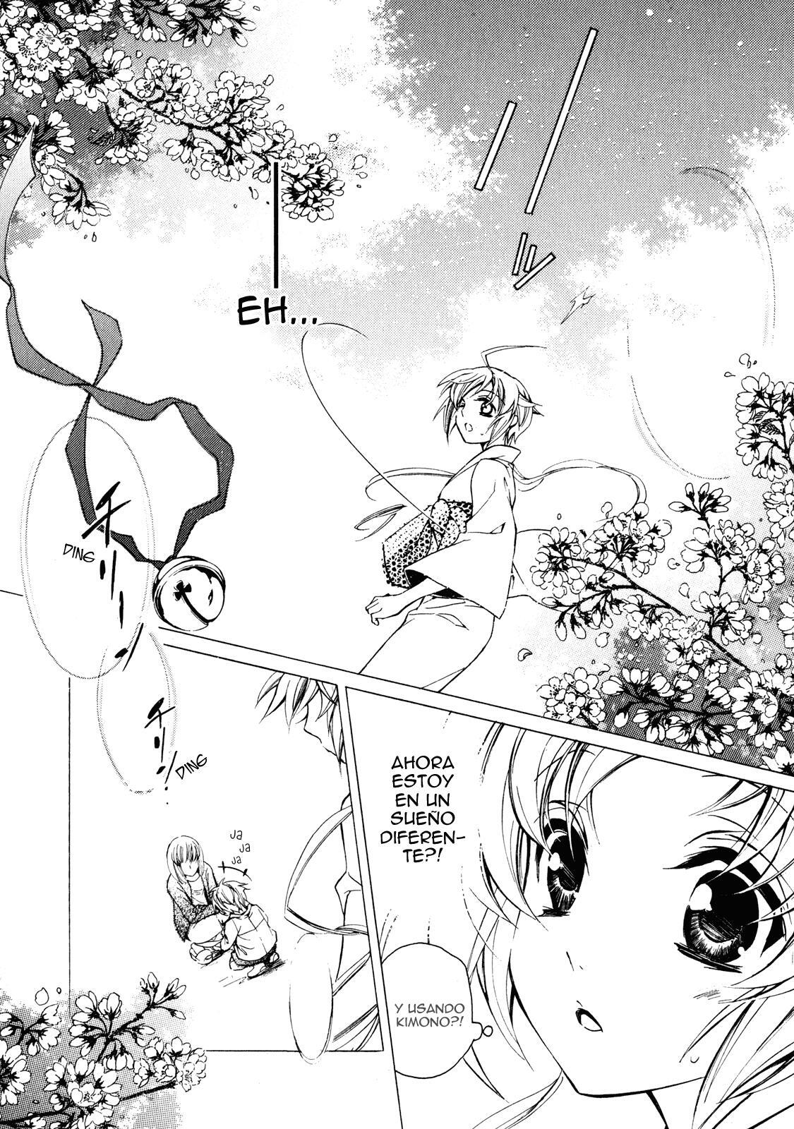 Capitulo 15 page 23