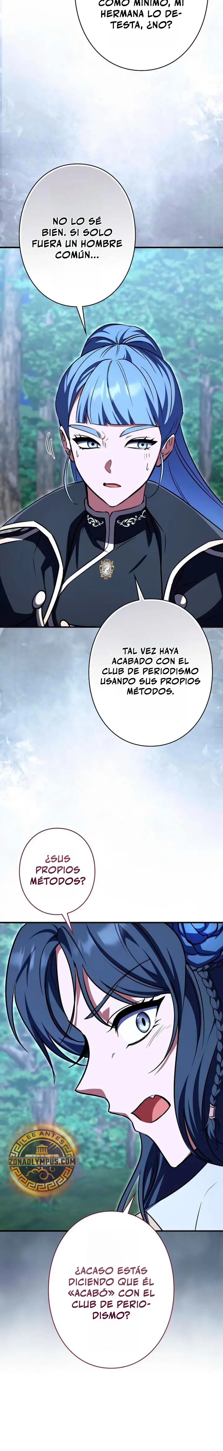 Capitulo 52 page 25