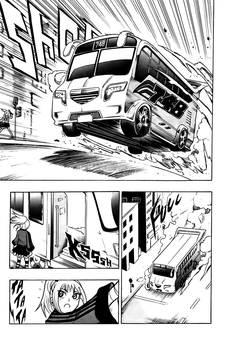 Capitulo 1 page 32