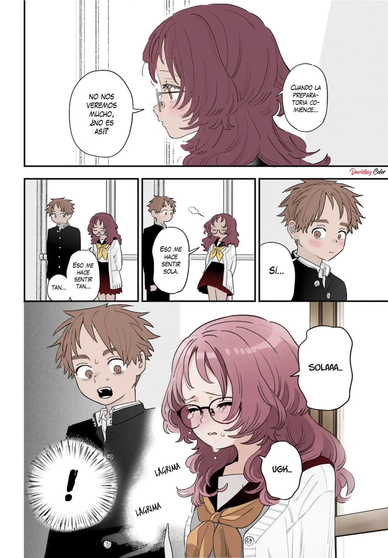 Capitulo 109.10 page 13