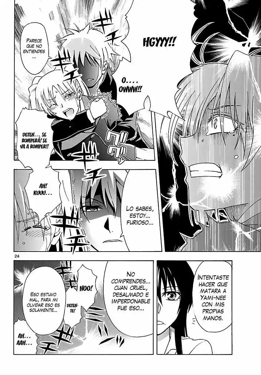 Capitulo 8 page 25