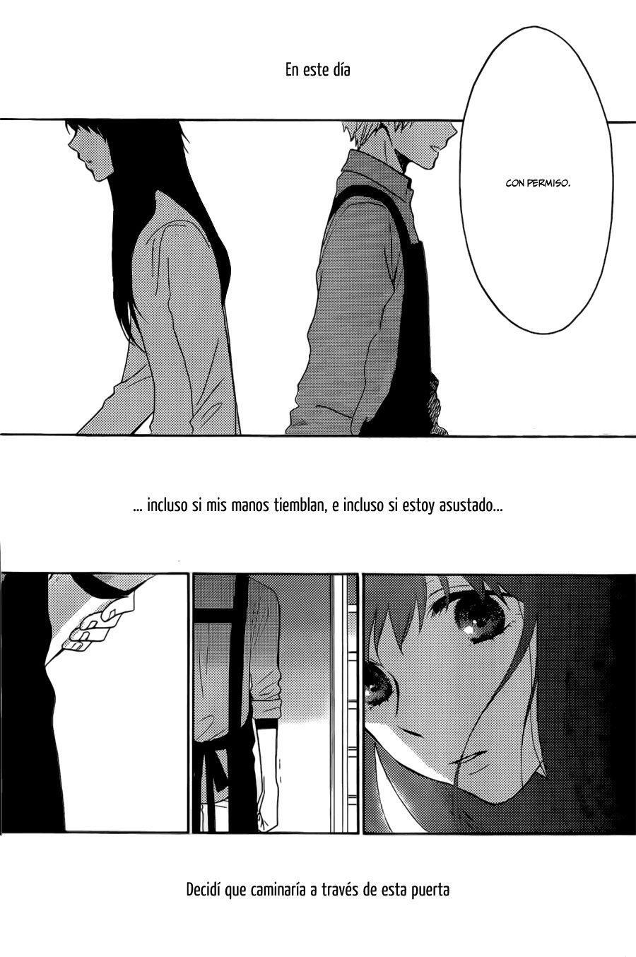 Capitulo 4 page 46