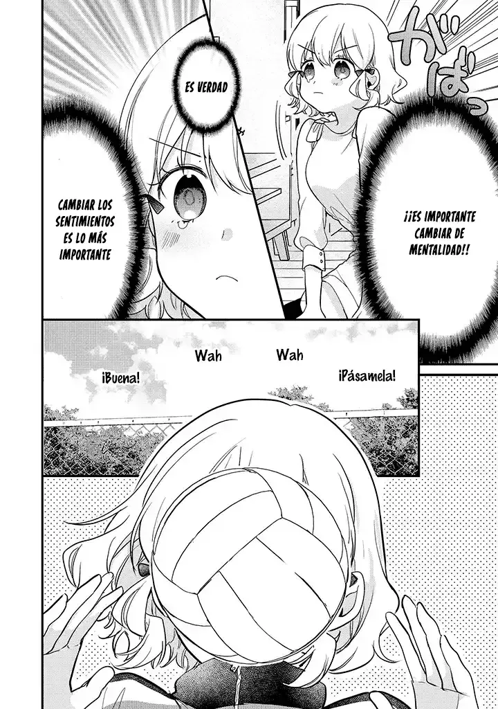 Capitulo 6 page 10
