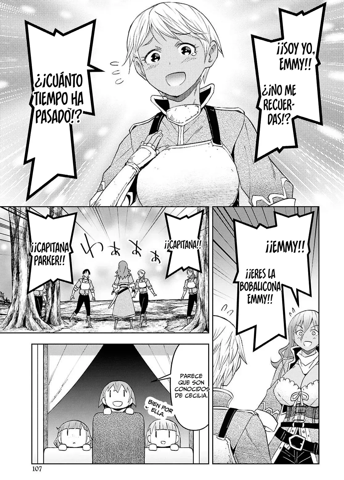 Capitulo 59 page 27