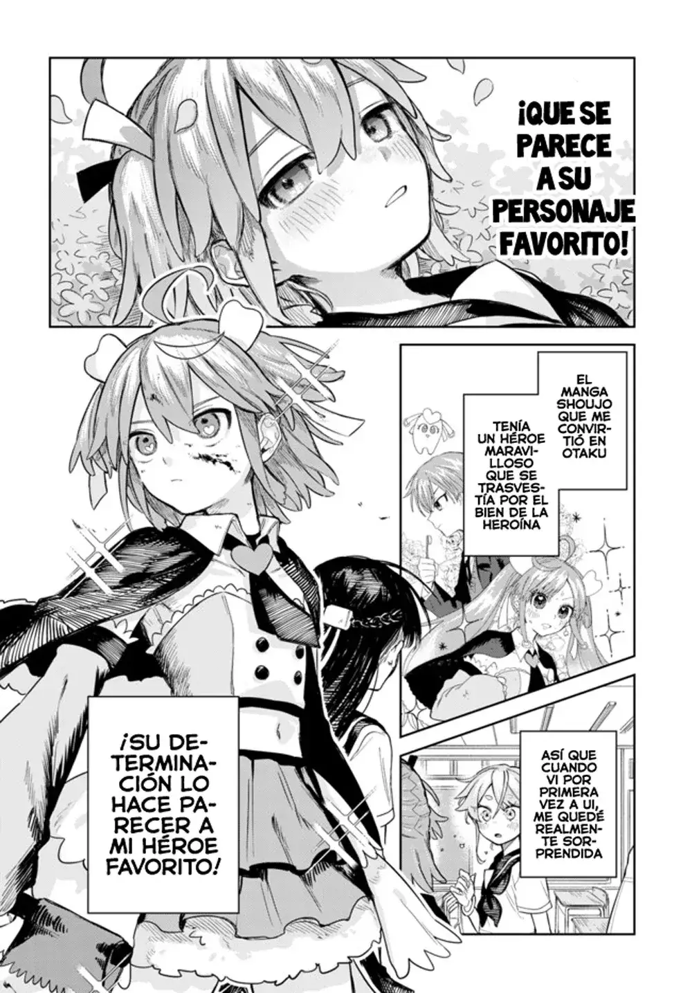 Capitulo 4 page 8