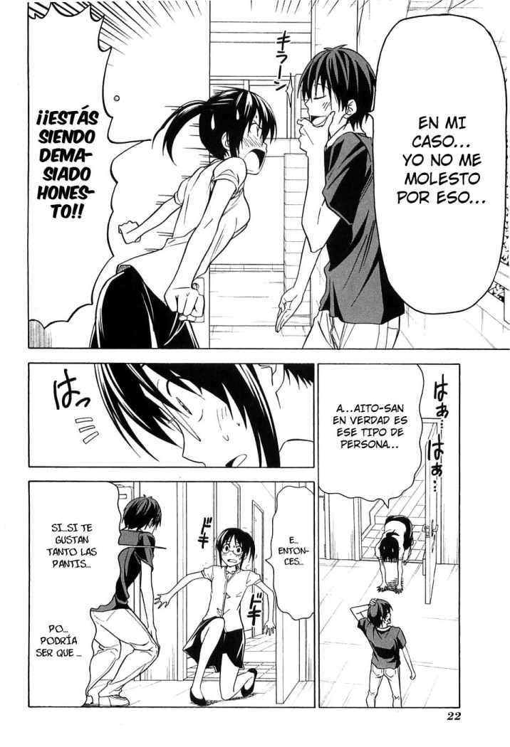 Capitulo 39 page 4