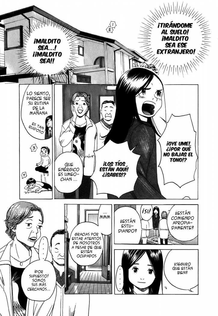 Capitulo 4 page 3