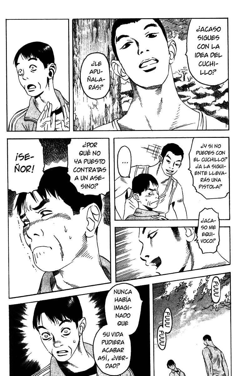 Capitulo 3 page 16
