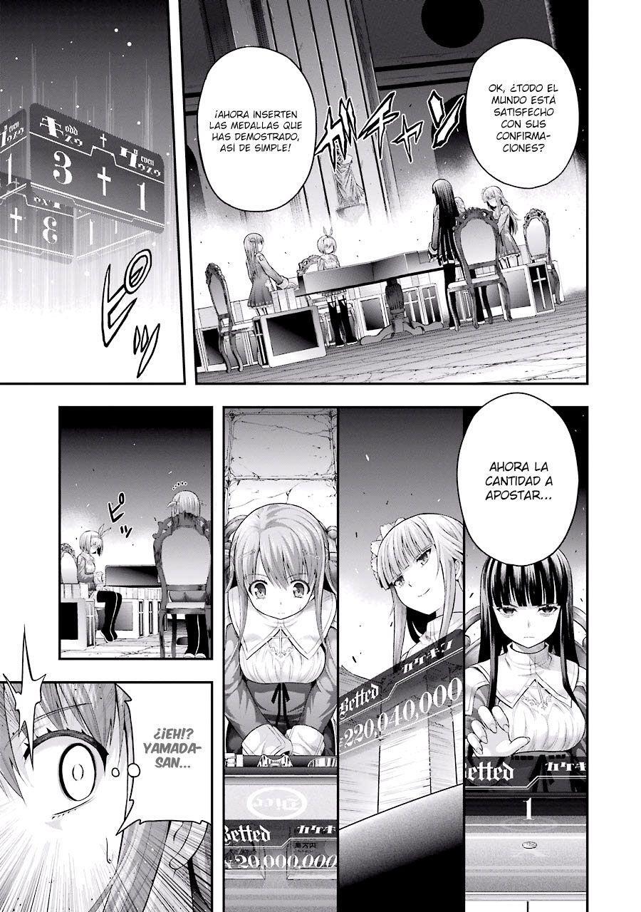Capitulo 9 page 19