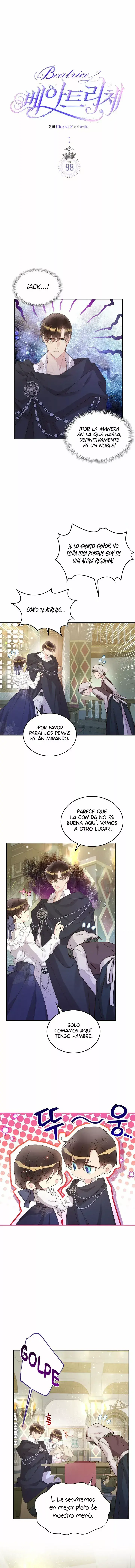Capitulo 88 page 3