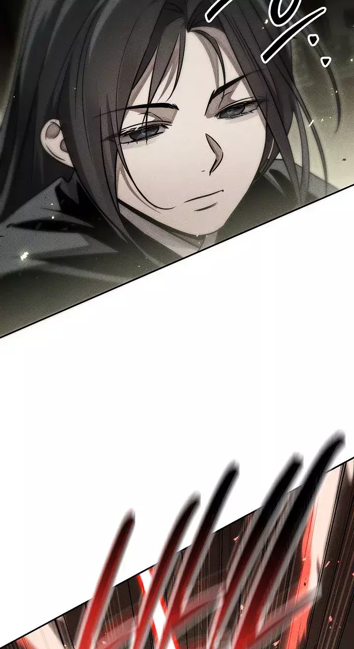 Capitulo 9 page 78