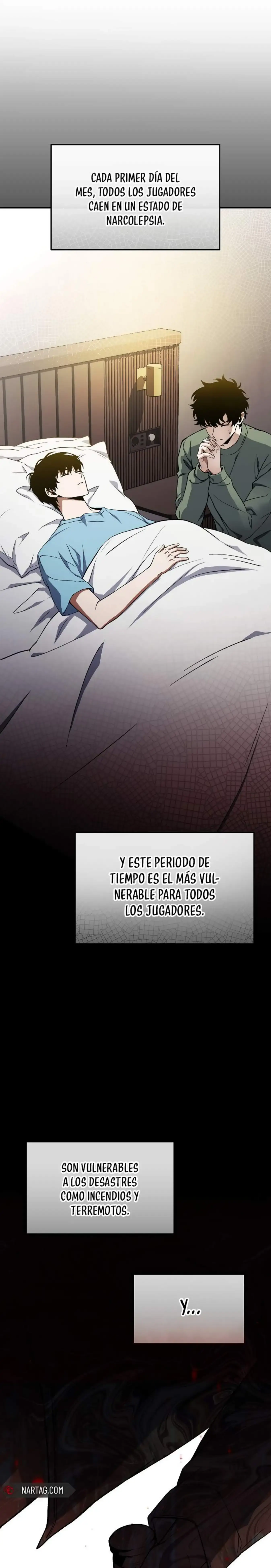 Capitulo 9 page 20