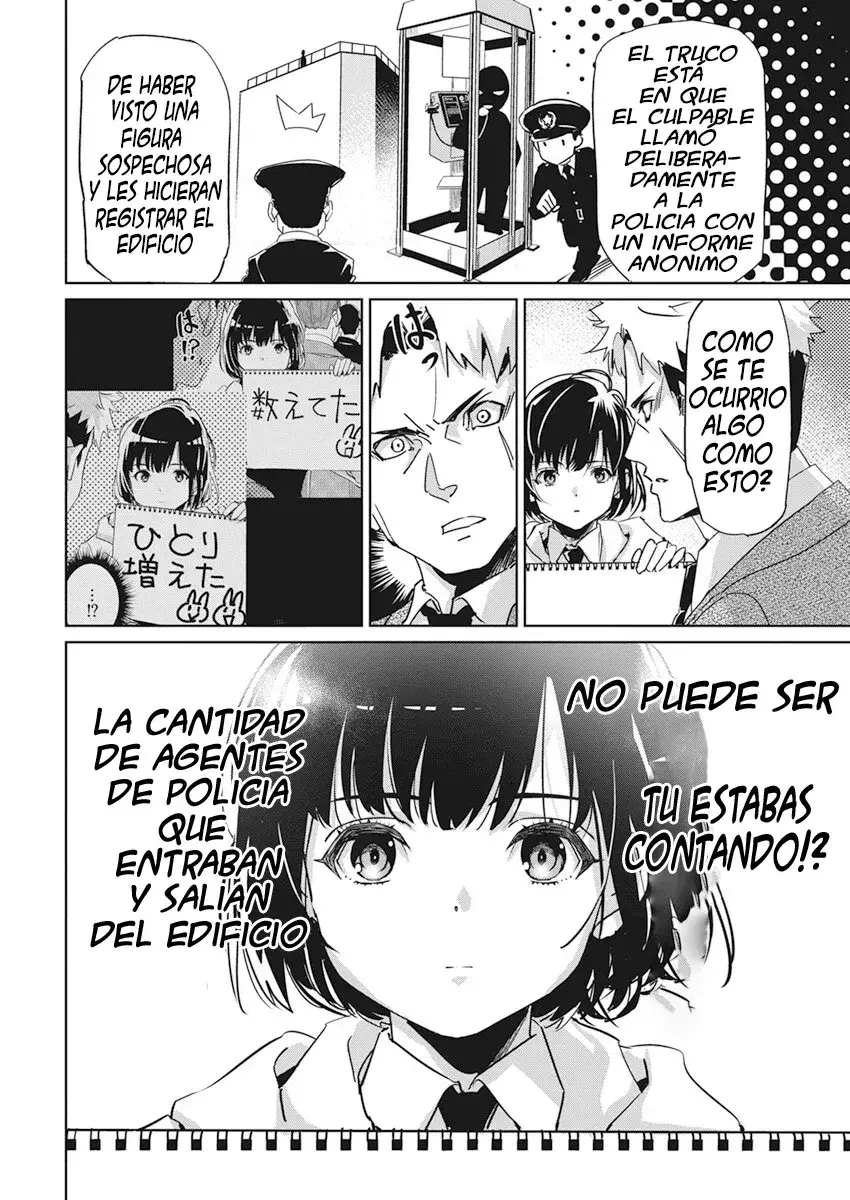 Capitulo 1 page 34