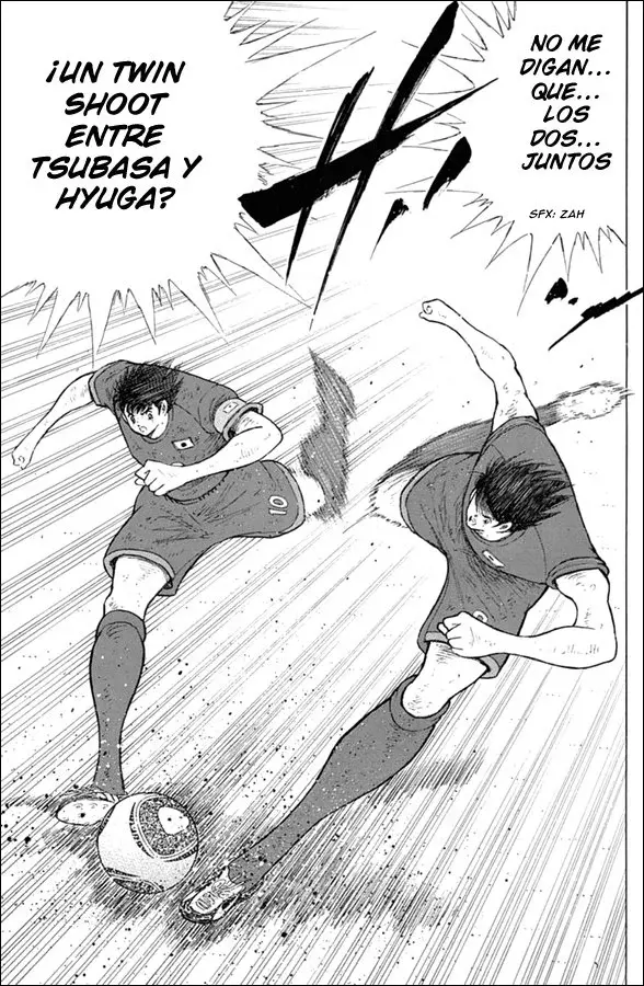 Capitulo 92 page 3