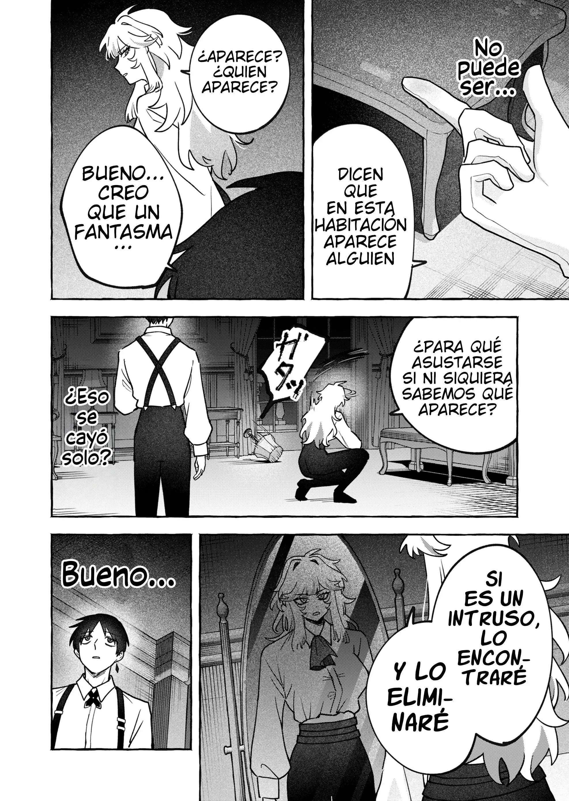 Capitulo 6 page 8