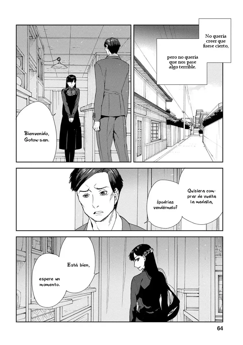 Capitulo 38 page 8